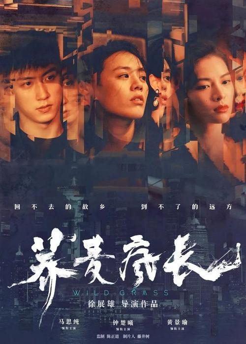 做个罗得岛州身份证